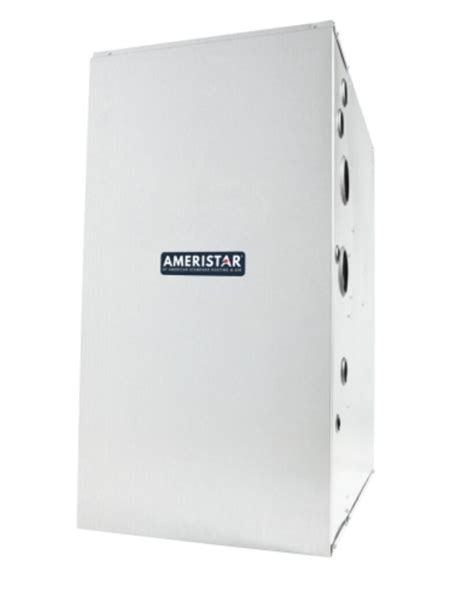 Ameristar Furnace Reviews .
